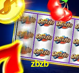 A Revolução dos Aplicativos de Jogos no zbzb