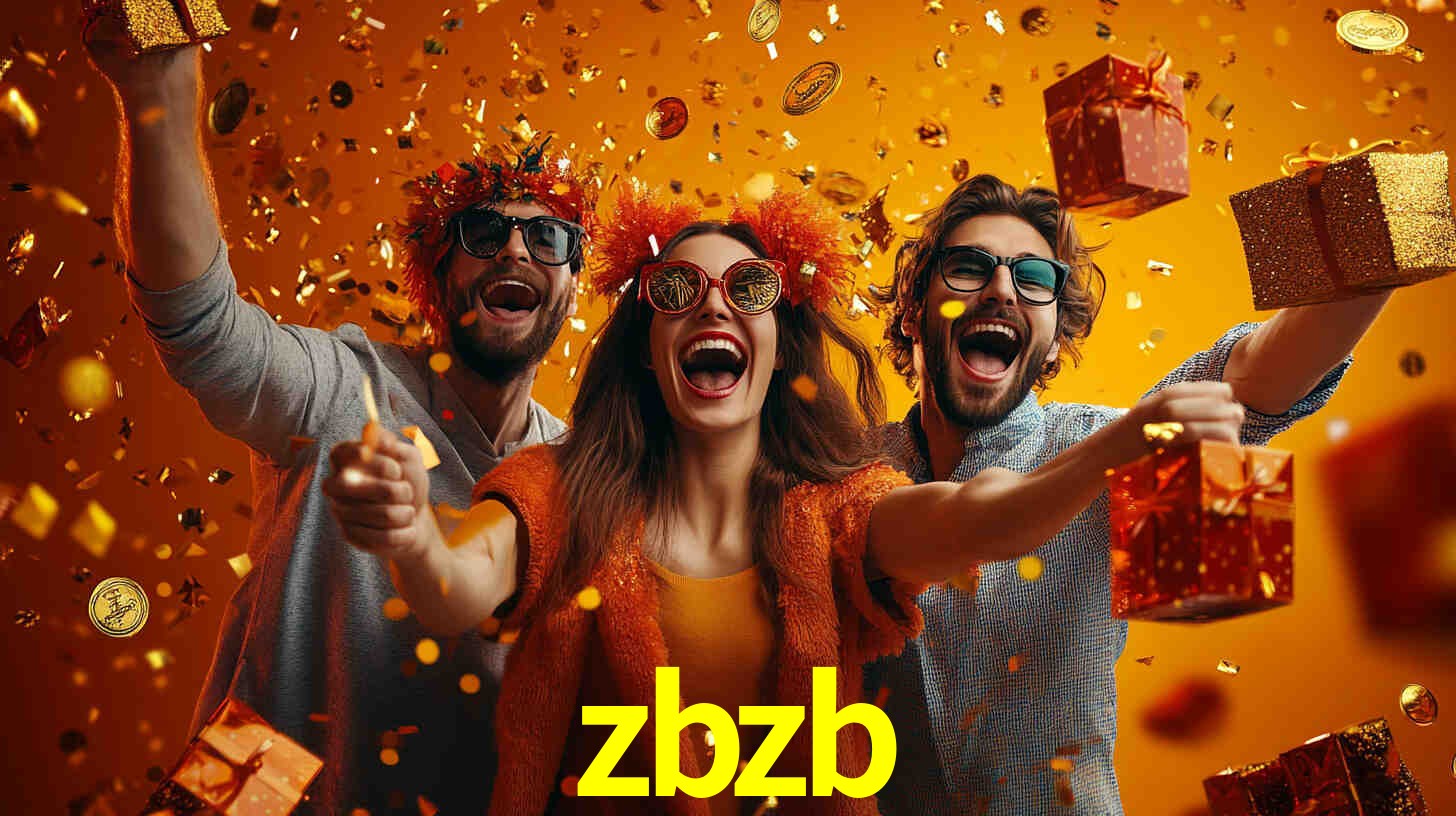 zbzb bet