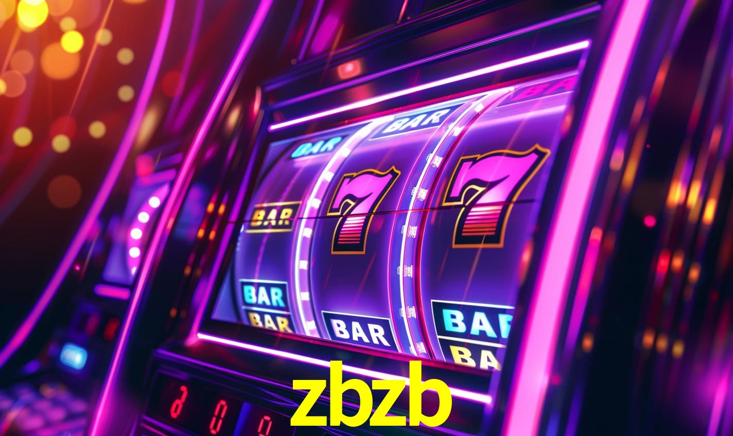 zbzb - Caça-Níqueis Explosivo - zbzb.com
