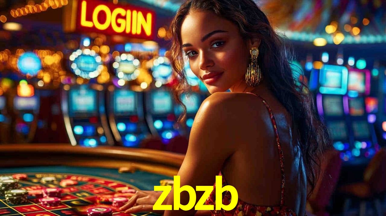 Estatísticas zbzb