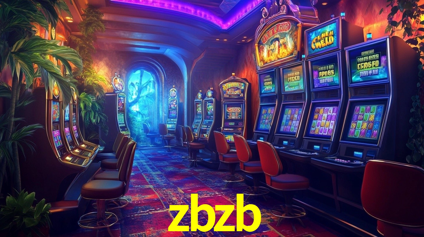 Daily Bonuses zbzb