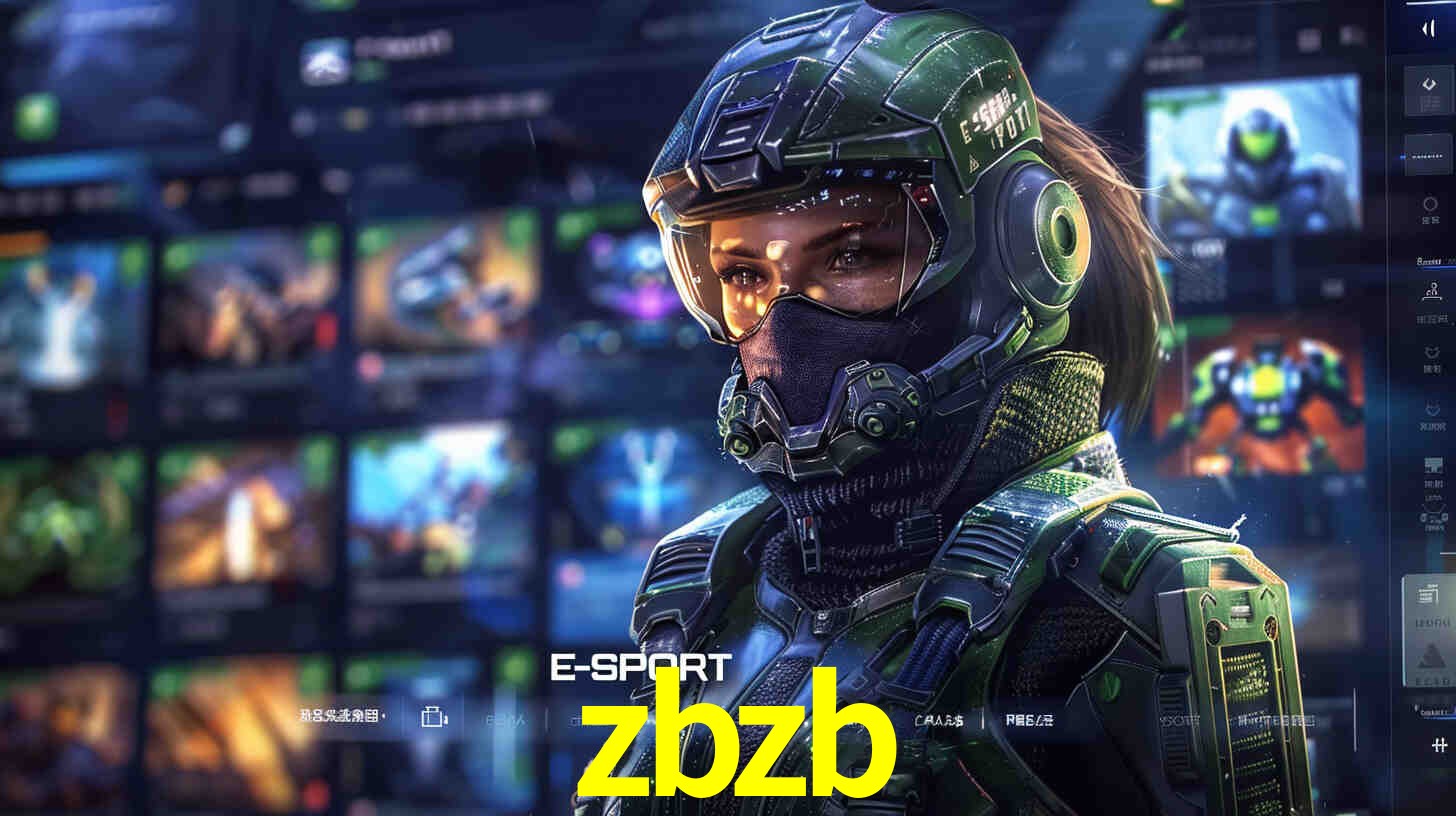 Flash Promotion zbzb