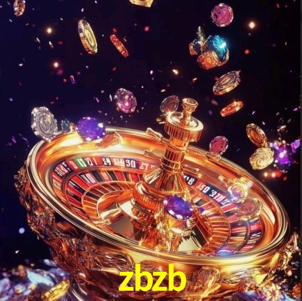 Cadastro Rápido zbzb