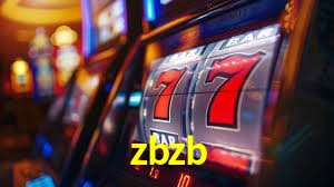 Recursos de Bônus zbzb