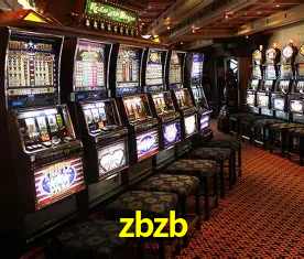 Descubra a Magia dos Jogos de Arcade no zbzb