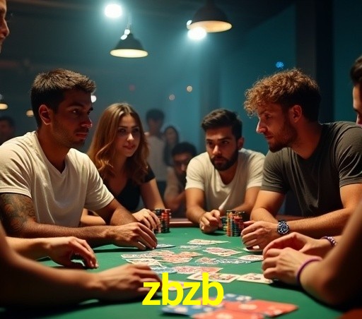 Promoção Relâmpago zbzb