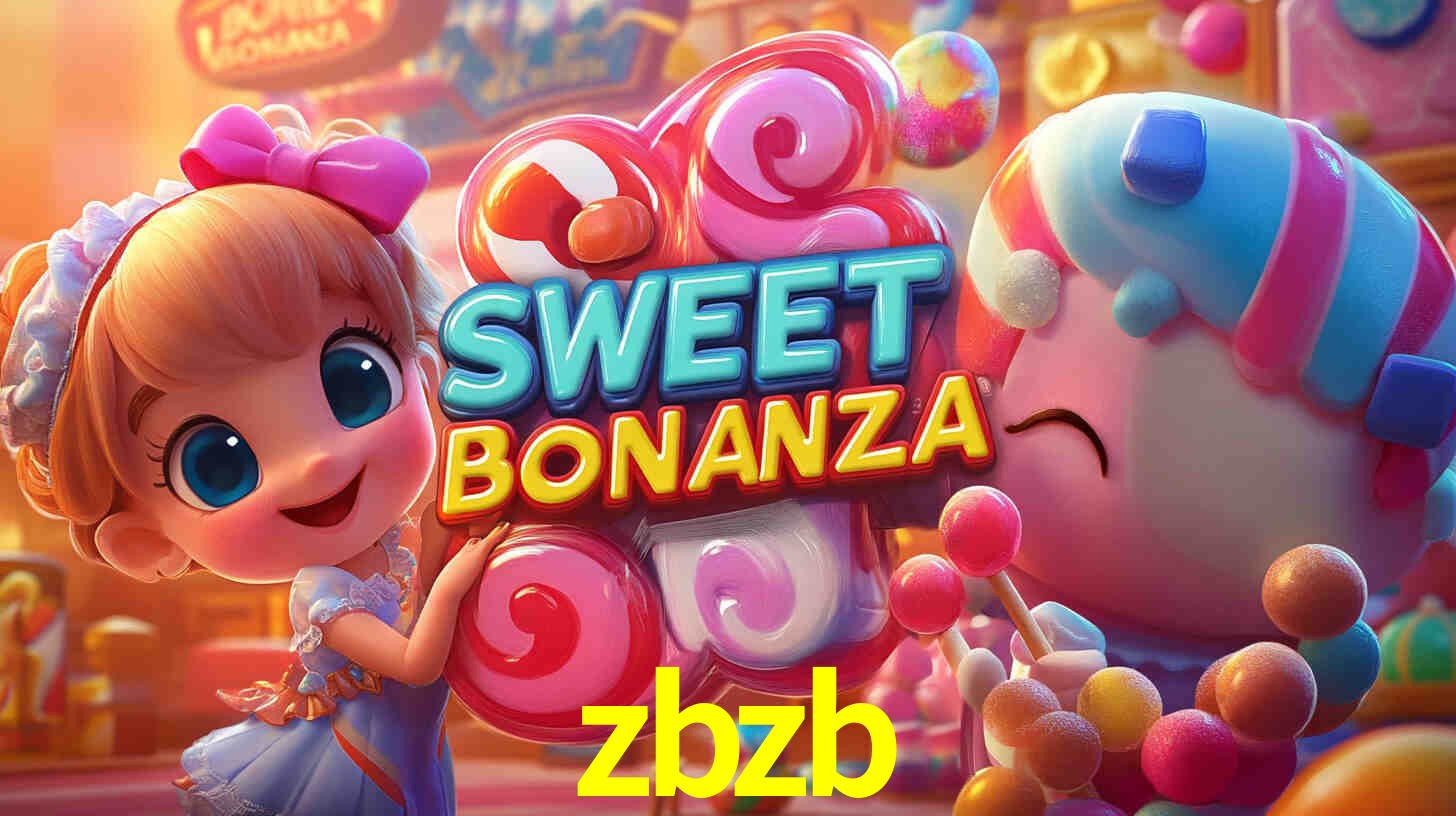 A Revolução dos Aplicativos de Jogos no zbzb