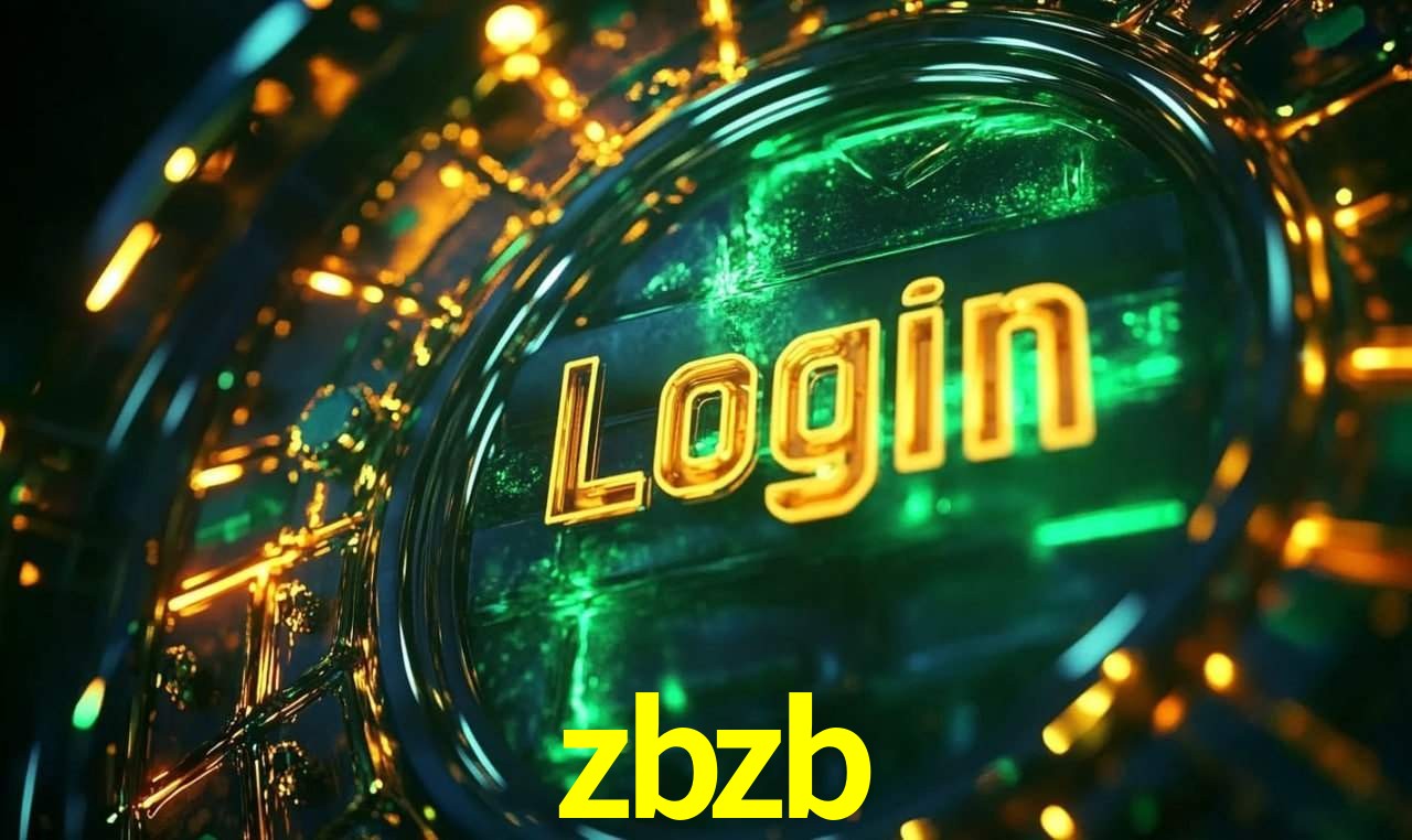 zbzb