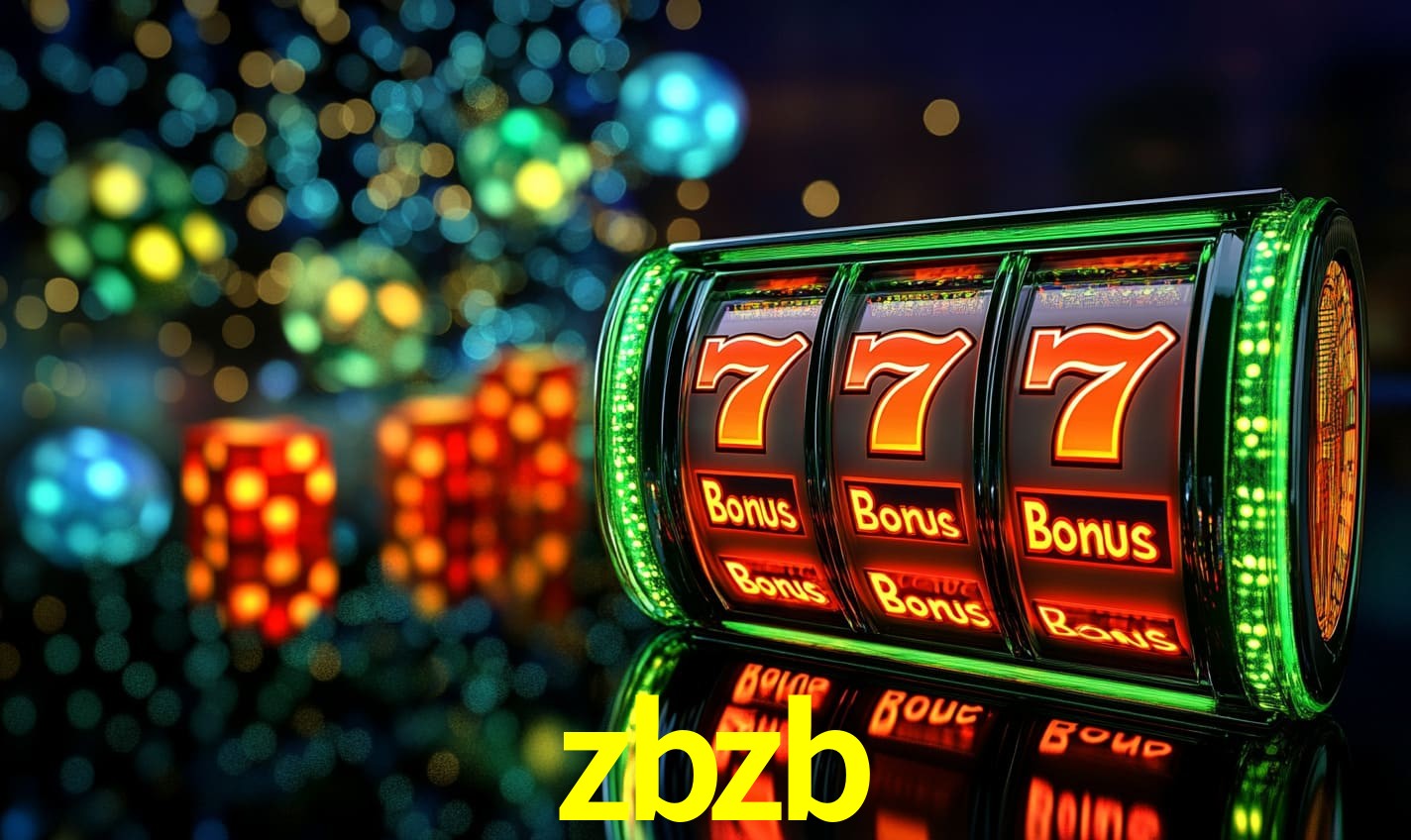 Estatísticas do Jogo zbzb