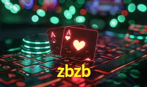 Jogo Spaceman zbzb