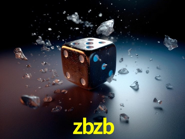 Integração de APIs zbzb