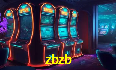 A Popularidade dos Caça-Níqueis no zbzb
