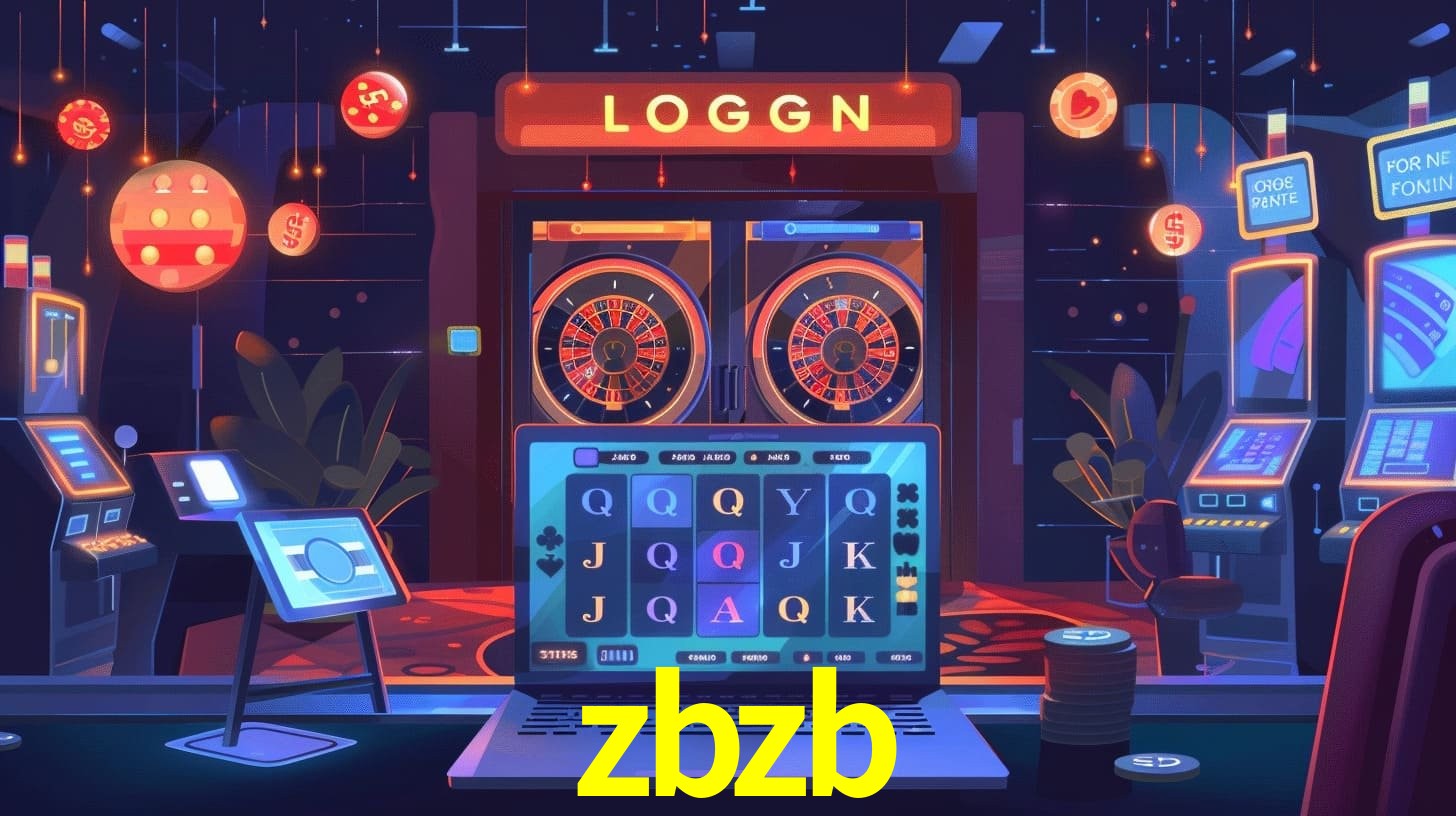 Benefícios da Conta zbzb