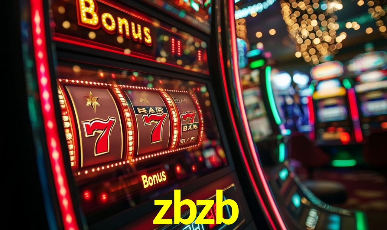 zbzb