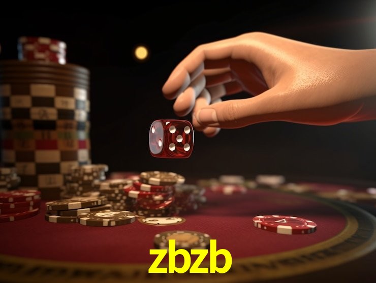 Estatísticas Esportivas zbzb