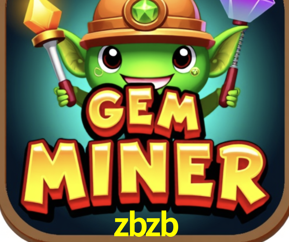 Account Benefits zbzb