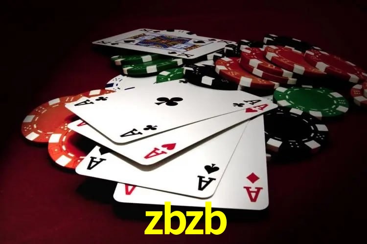 PIX Instantâneo zbzb