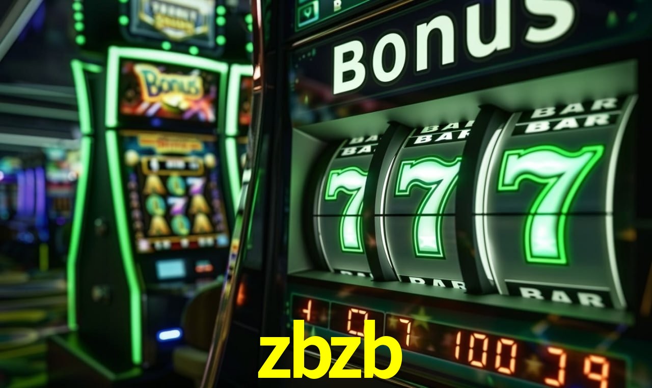 Game Statistics zbzb