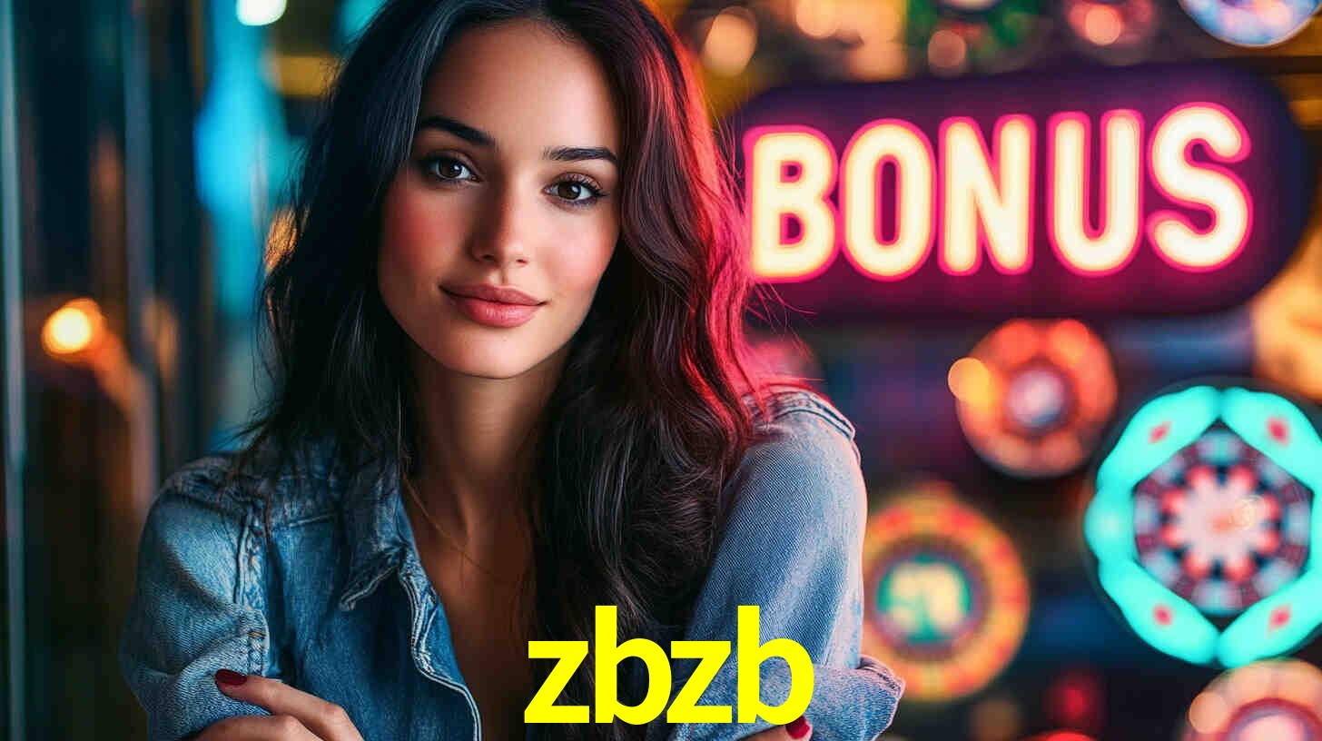 zbzb: Seu Especialista em Apostas Esportivas Brasileiras