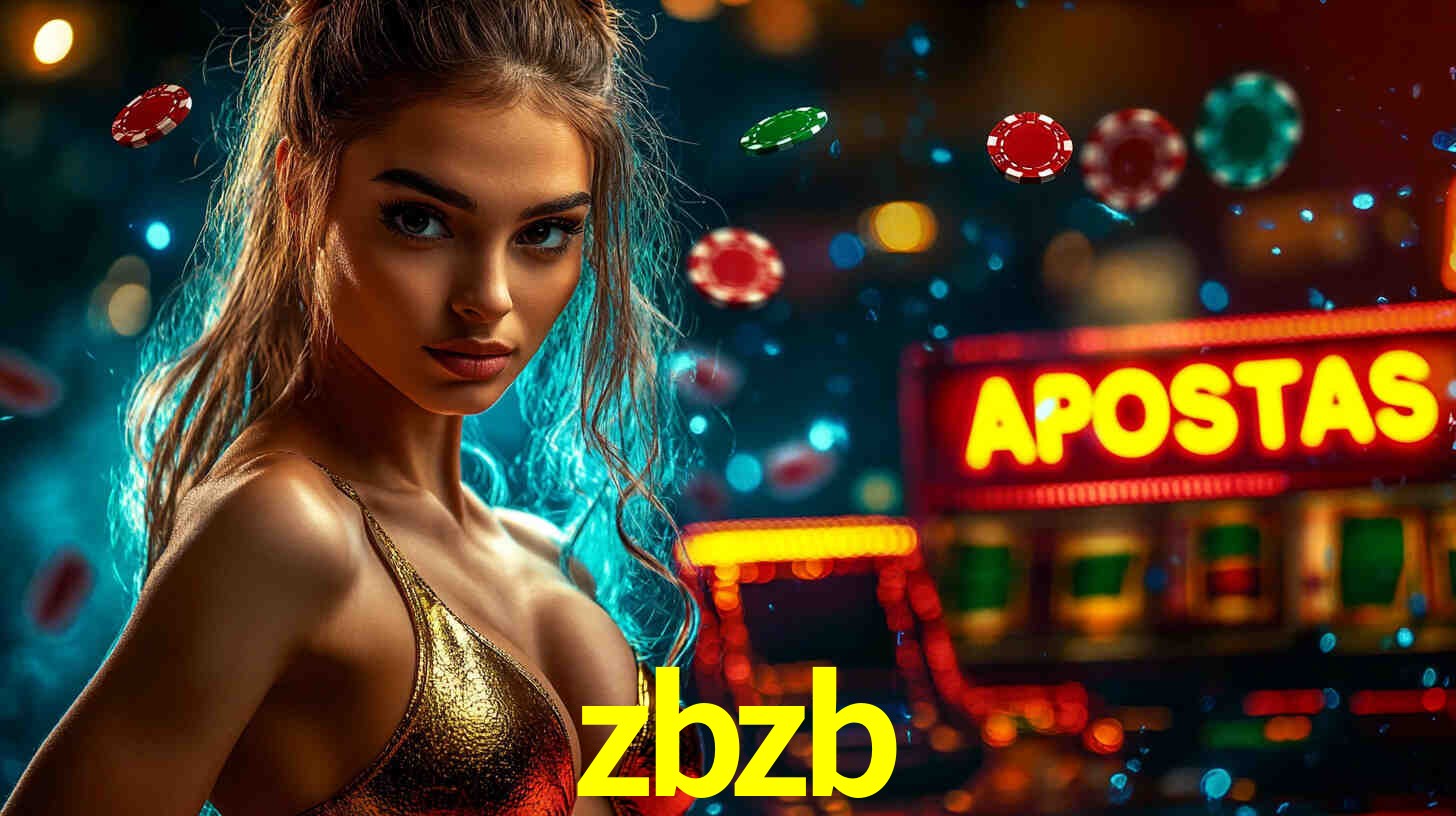 Descubra a Magia dos Jogos de Arcade no zbzb