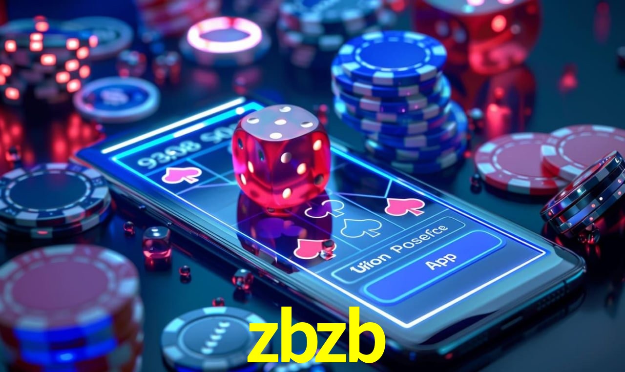 cassino zbzb