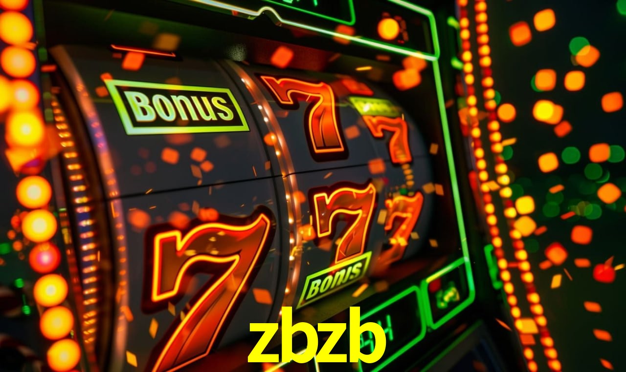 Explorando a Categoria de Eventos em Apostas na zbzb