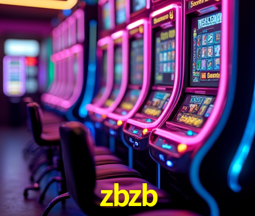 Especiais de Fim de Semana zbzb