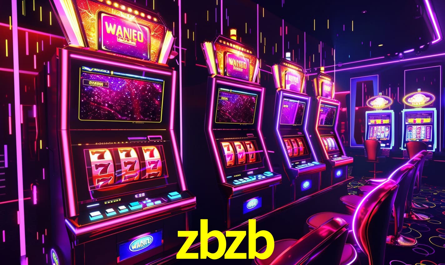 Descubra o Programa VIP da zbzb: Vantagens Exclusivas para Jogadores