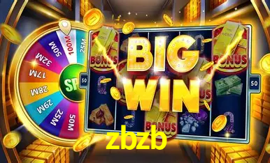 Descubra o Mundo do Cassino Online com zbzb