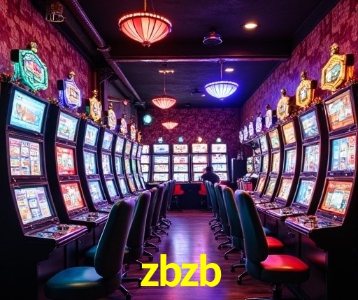Ofertas Exclusivas zbzb