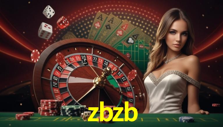 Slot Games zbzb