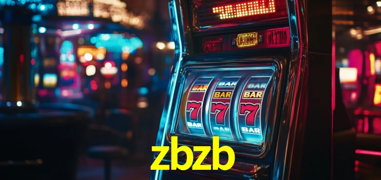 Tournaments zbzb