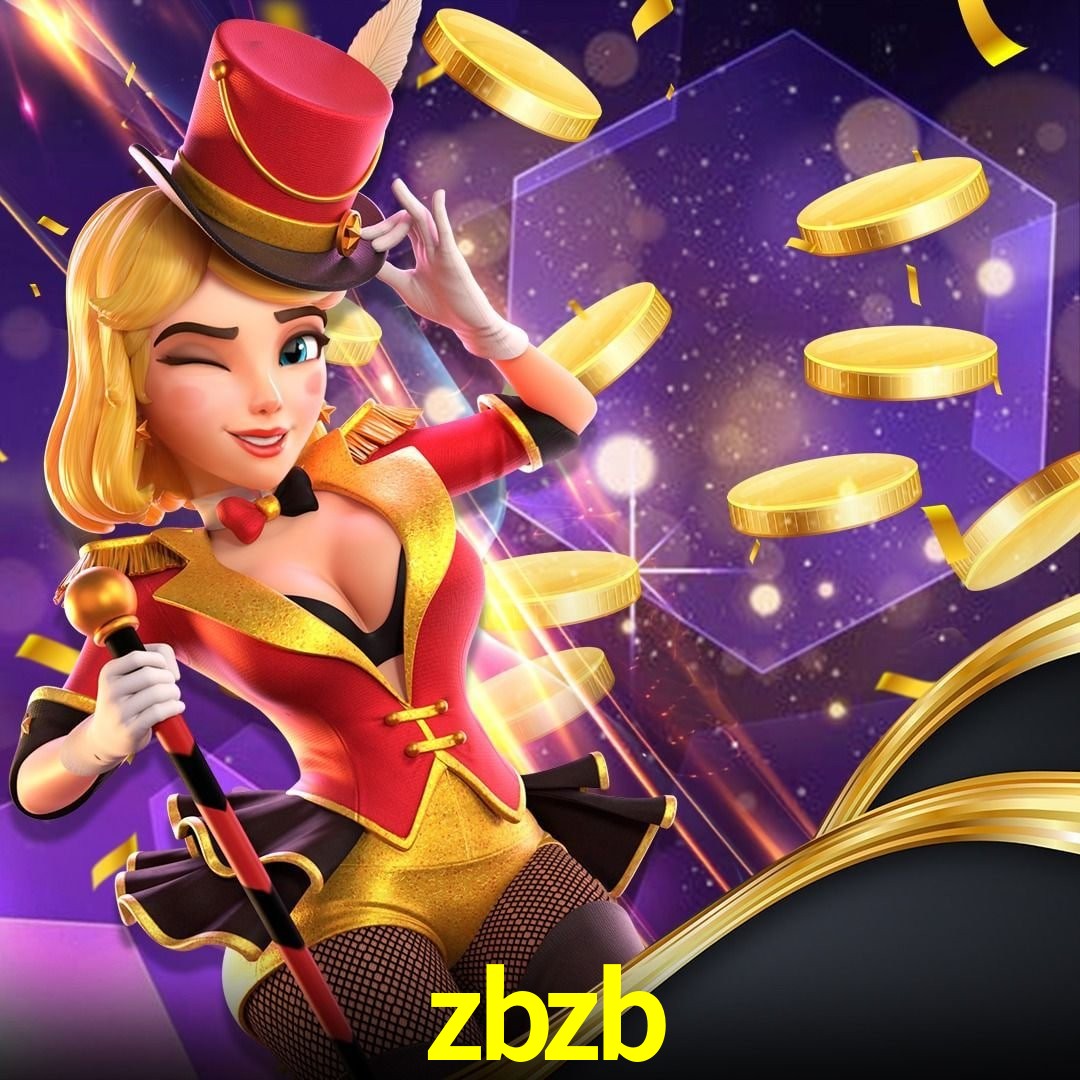 Aviator Game zbzb