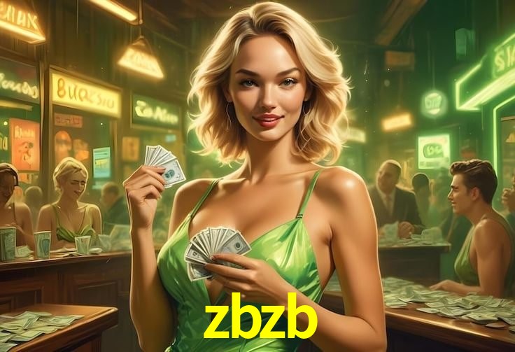 A Popularidade dos Caça-Níqueis no zbzb