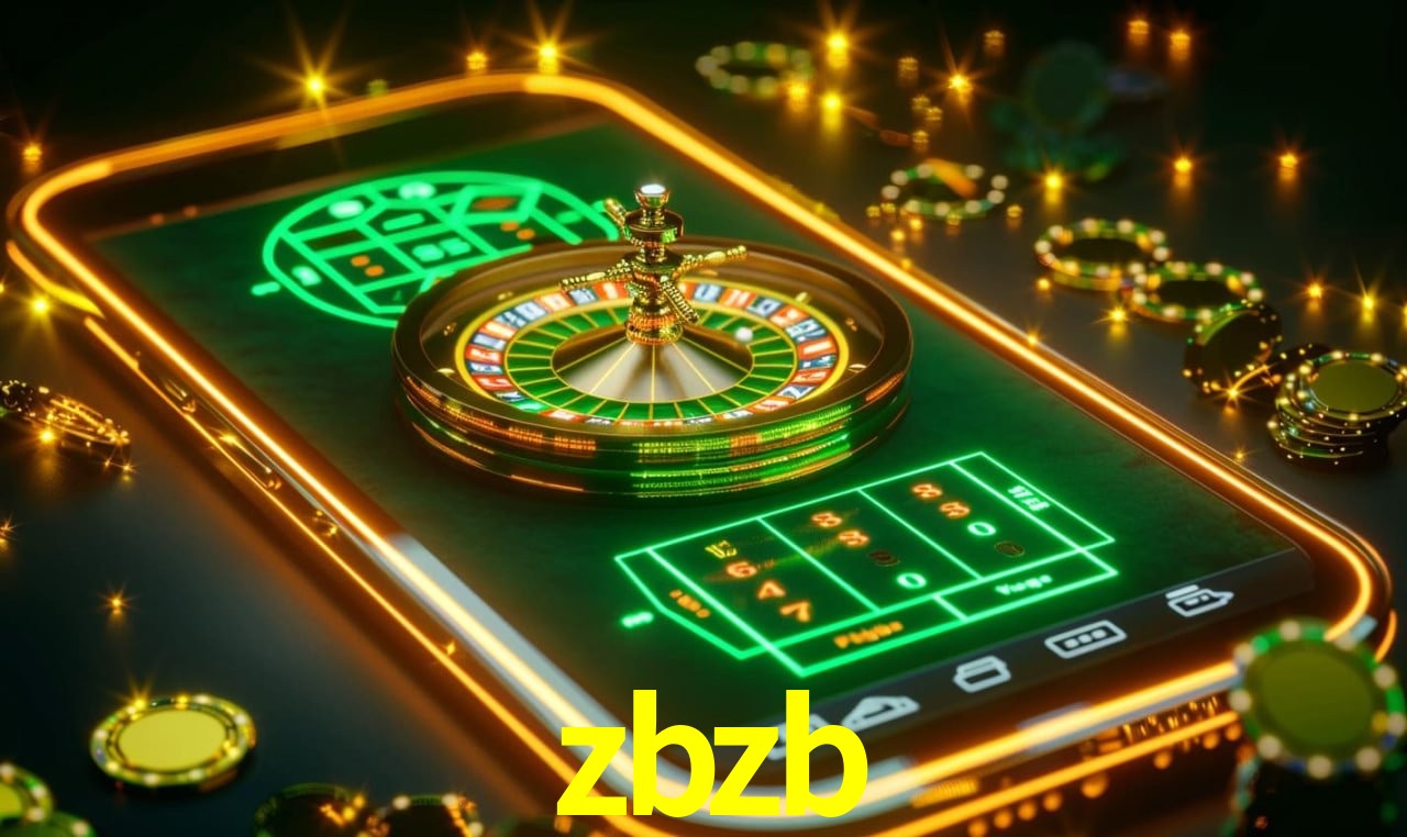 Login Seguro zbzb