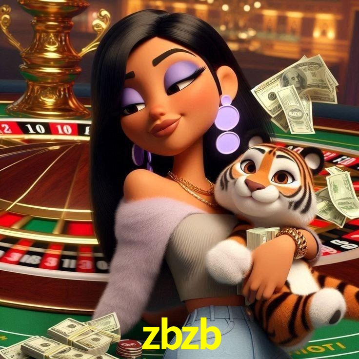 Football Betting zbzb