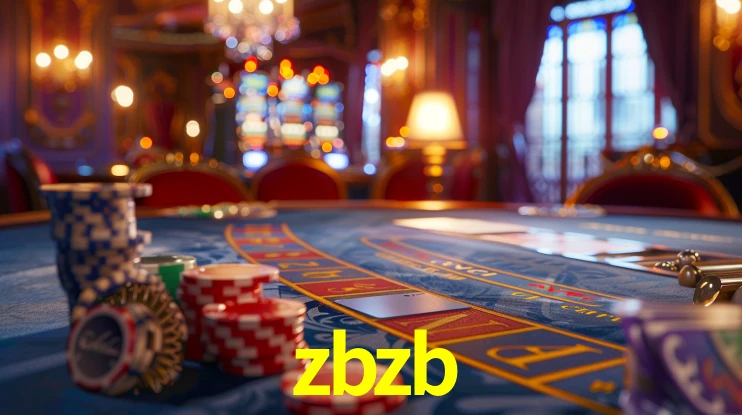 Games Directory zbzb