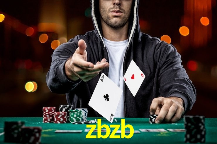 zbzb bet