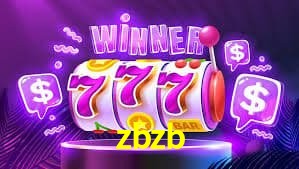 Tennis Betting zbzb
