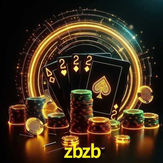 Apostas de Tênis zbzb