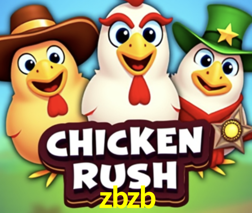 Secure Login zbzb