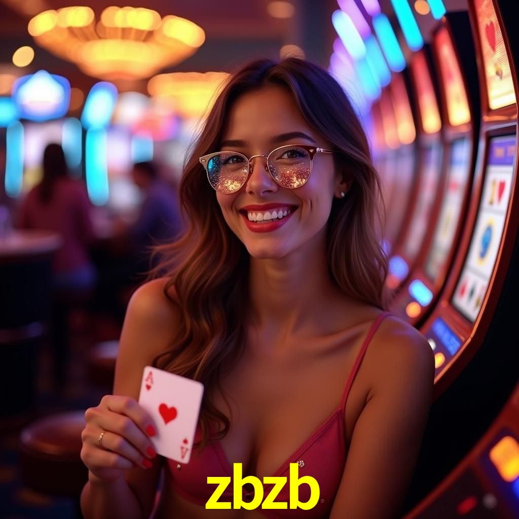 Basketball Betting zbzb