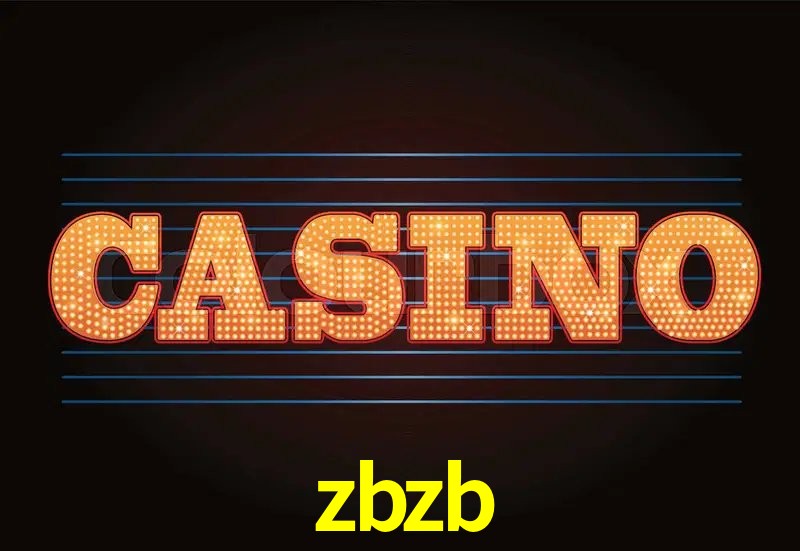 Estatísticas Crash Games zbzb