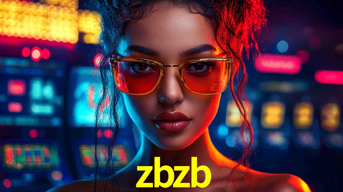 Desvendando o Mundo dos Jogos Virtuais na zbzb