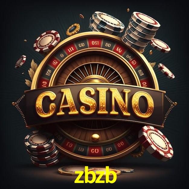 zbzb bet