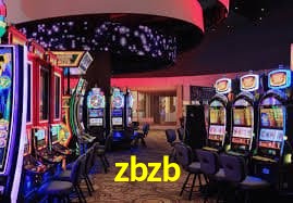 Sistemas de Segurança zbzb