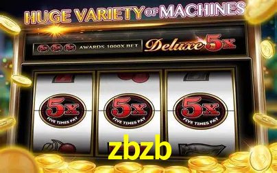 Descubra o Mundo do Cassino Online com zbzb