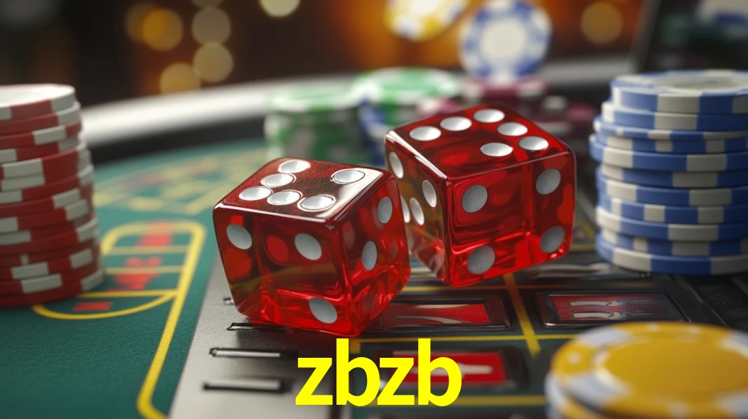 Programa VIP zbzb