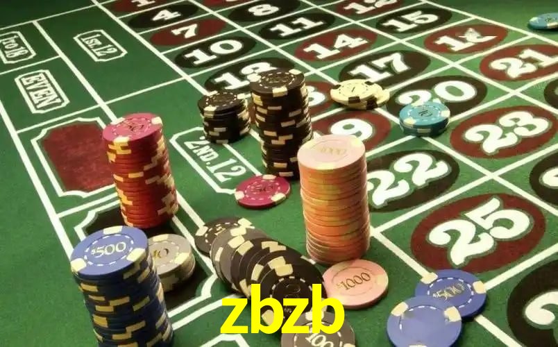 Apostas de Futebol zbzb