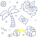 A Experiência Imersiva dos Cassinos Ao Vivo no zbzb